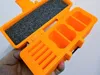 0.28mm layer, 2 walls, 10% infill