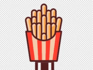 fries Bookchapter