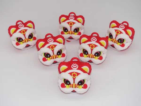 https://makerworld.bblmw.com/makerworld/model/USd965b6971d8622/design/bad7a187c20d41f9.jpg