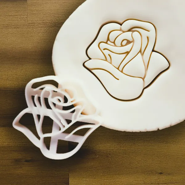 https://makerworld.bblmw.com/makerworld/model/USd9665fc6a5a270/design/2023-09-30_aaba235b4f1bf.png