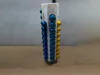 Full model 0.16mm