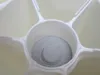 rotating body, rotary part, rotating component 0.2mm layer