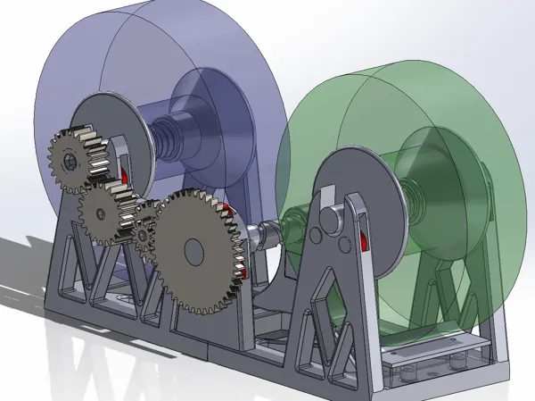 https://makerworld.bblmw.com/makerworld/model/USd96689ed6cf317/design/2025-04-10_597491a15839e.png