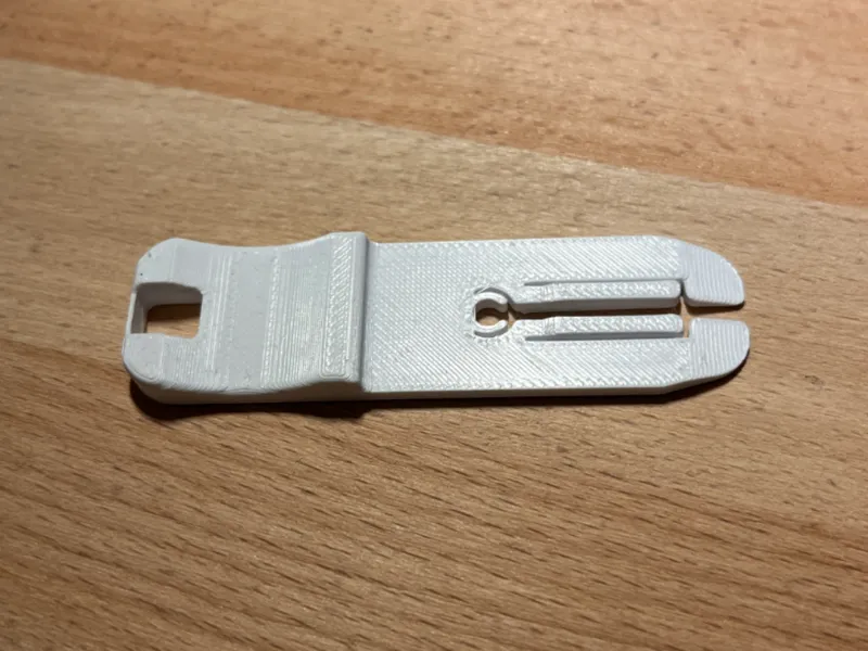 Magura Ersatz Transportsicherung