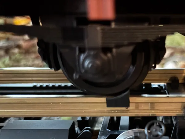 https://makerworld.bblmw.com/makerworld/model/USd96704ab6eff7d/design/2025-04-20_686de01bc6825.jpeg