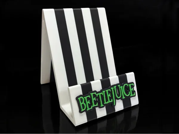 https://makerworld.bblmw.com/makerworld/model/USd9673ad233f86/design/2025-08-31_1bc345771a1268.jpg