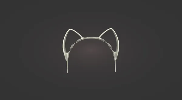 https://makerworld.bblmw.com/makerworld/model/USd9674f205bd3e7/design/2023-12-31_a3c1faf1b134c.png