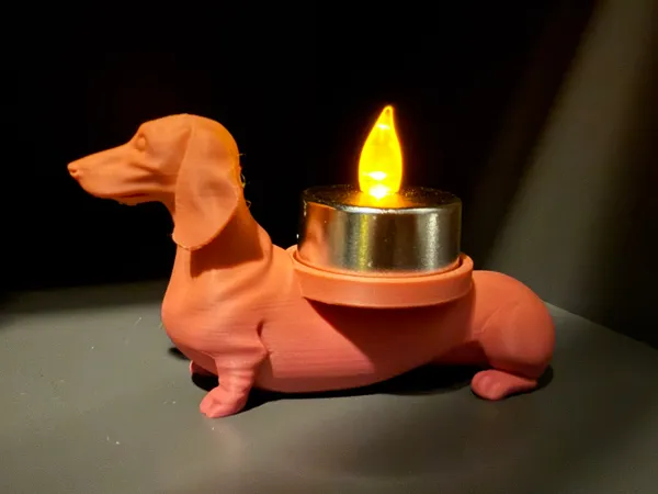 https://makerworld.bblmw.com/makerworld/model/USd96760f5c0e6b3/design/2025-05-31_cd9d908461fa58.jpeg