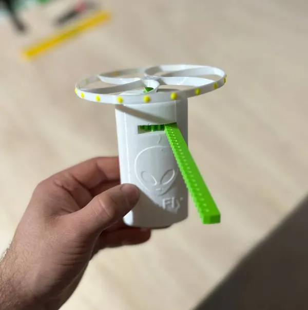 https://makerworld.bblmw.com/makerworld/model/USd96766a4f54af/design/2024-11-04_8647967b8fcca.jpg