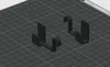 0.16mm layer, 2 walls, 30% infill