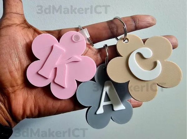 https://makerworld.bblmw.com/makerworld/model/USd9676dd7e5412/design/2025-03-27_4964aea562ec4.png