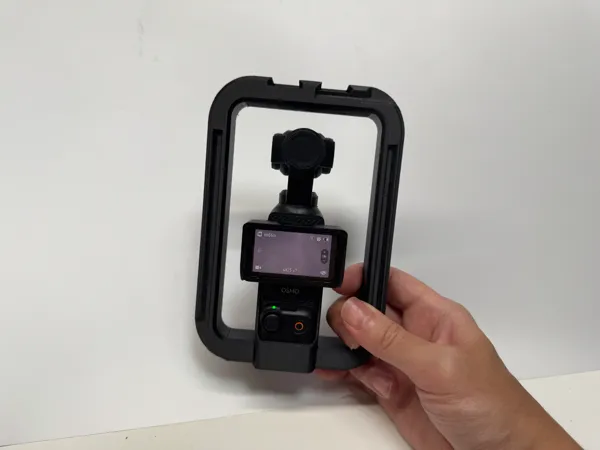 https://makerworld.bblmw.com/makerworld/model/USd96779896d300b/design/2025-07-09_65b978948bf778.jpg