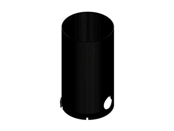 https://makerworld.bblmw.com/makerworld/model/USd967dcf24f9b2f/design/2025-02-10_81ae61ae4adb2.png