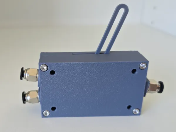 https://makerworld.bblmw.com/makerworld/model/USd967ddea048594/design/2025-08-18_6021889e8c5ff8.jpg