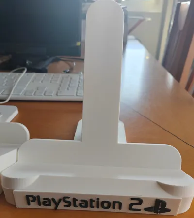 console stand ps megadrive retro 