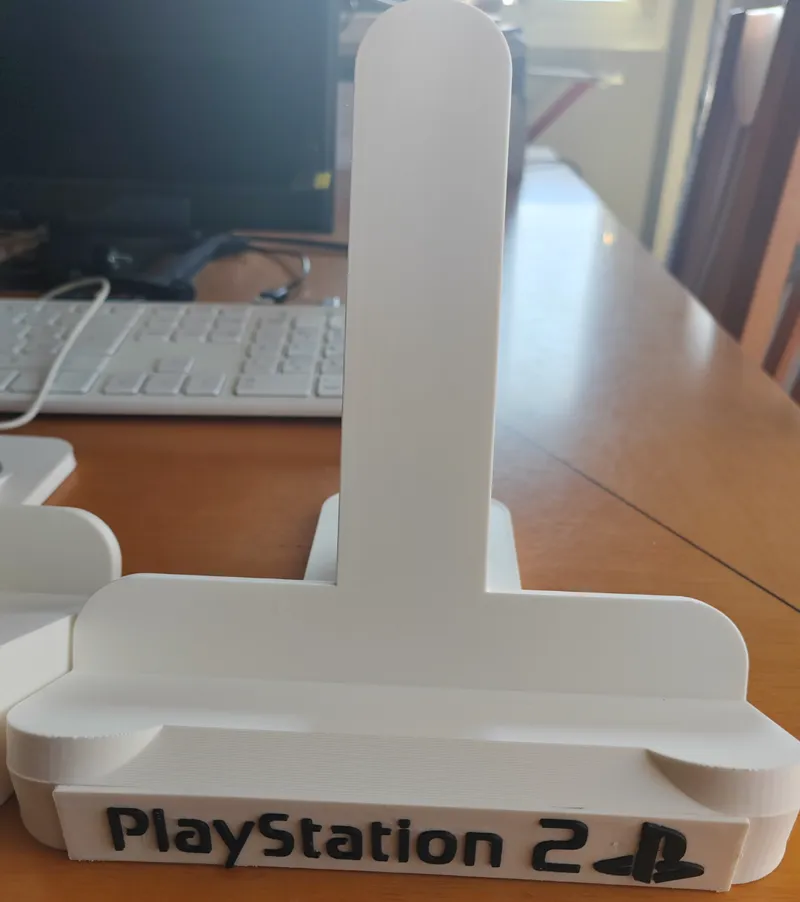 stand consolas ps megadrive retro 