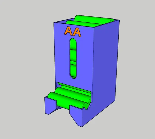 https://makerworld.bblmw.com/makerworld/model/USd96855baba4714/design/2024-02-07_9fd625fb70e79.jpg