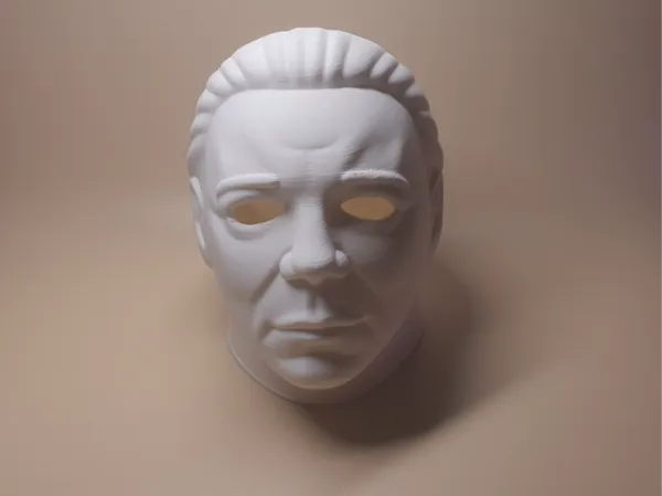 https://makerworld.bblmw.com/makerworld/model/USd96869ca16fa9e/design/2025-09-06_1bddf9fbc4df8.jpg