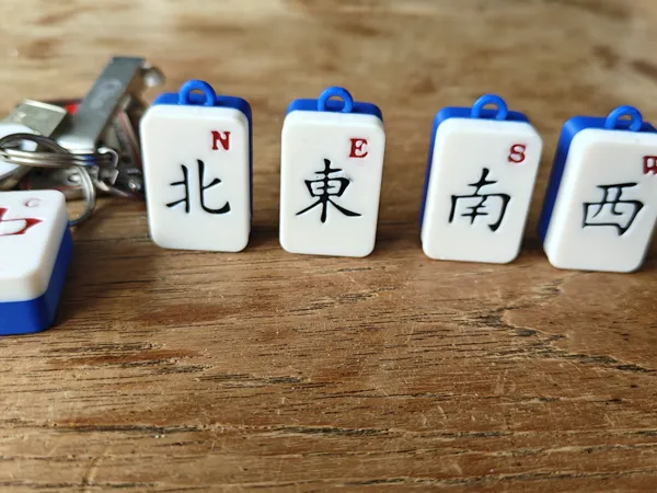 https://makerworld.bblmw.com/makerworld/model/USd9688114a7b58f/design/2025-09-14_c538aaf4cfb6e.jpg