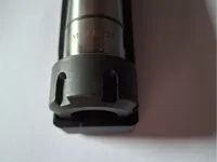 0.2mm layer, 2 walls, 10% infill