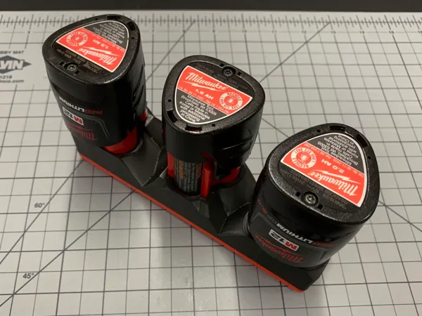 https://makerworld.bblmw.com/makerworld/model/USd968d26d8e07f9/design/2025-01-14_7dbd4f3c63583.jpeg