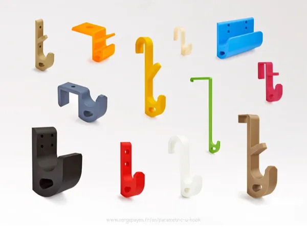 https://makerworld.bblmw.com/makerworld/model/USd968d84ca38650/design/2024-09-29_2266b4dddf095.webp