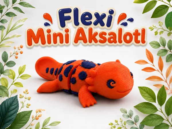 https://makerworld.bblmw.com/makerworld/model/USd968ee6bb4924e/design/ff7edf88730877a3.png