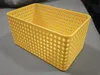 [Large 220x150x85mm] 0.2mm layer, 2 walls, 15% infill