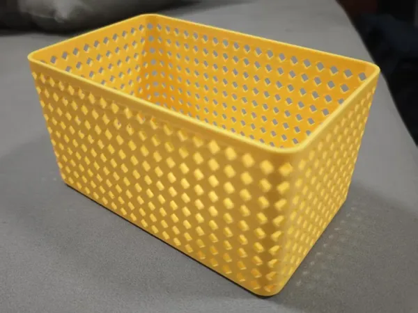https://makerworld.bblmw.com/makerworld/model/USd9691c070be0a5/design/17aa1981-20c9-4fd5-bb1b-36bdf968adee.webp