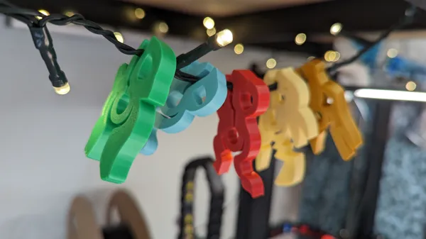 https://makerworld.bblmw.com/makerworld/model/USd9693c7b96058/design/2024-04-04_3c43b1b31e634.jpg