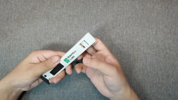 https://makerworld.bblmw.com/makerworld/model/USd96962d3eb2db8/design/2024-02-18_b9b1412bd50ef.gif