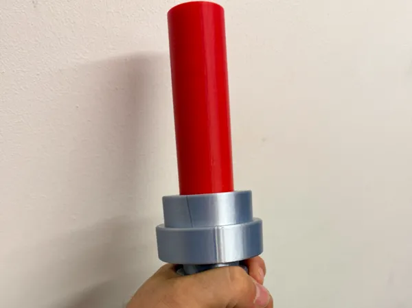https://makerworld.bblmw.com/makerworld/model/USd9697ad7a901e7/design/2025-05-26_f6905c9b16994.jpg