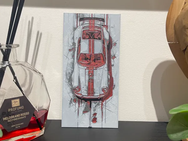 https://makerworld.bblmw.com/makerworld/model/USd969901902006e/design/2024-07-23_ae6613f59095b.jpg