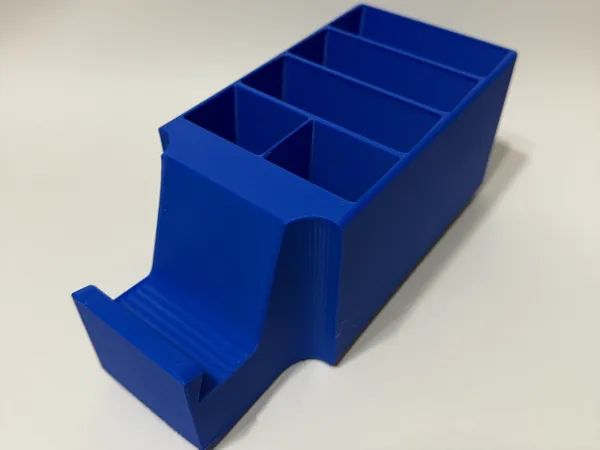 https://makerworld.bblmw.com/makerworld/model/USd96a056a4e825e/design/2025-04-08_aa3bb34a0d1438.jpg