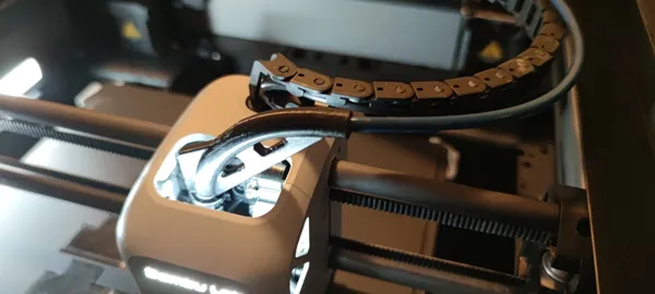 https://makerworld.bblmw.com/makerworld/model/USd96a1d357884f3/design/2023-11-19_jhbk6j687yhk.jpg