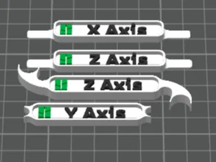 a1 cleaning tools