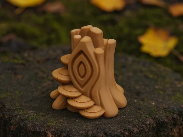 https://makerworld.bblmw.com/makerworld/model/USd96b118afe91a2/design/2025-12-06_511cd02dee32b8.png