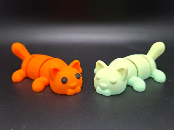 https://makerworld.bblmw.com/makerworld/model/USd96b3a05bd839f/design/2025-03-02_da8a78adb056d.jpg