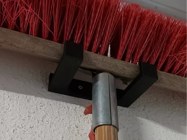 https://makerworld.bblmw.com/makerworld/model/USd96b4061183638/design/2025-03-23_746a6d253103f.jpg
