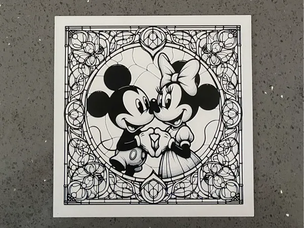 https://makerworld.bblmw.com/makerworld/model/USd96b45af5219f1/design/2025-07-31_09a9e01e510148.jpg