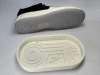 0.2mm layer, 2 walls, 5% infill