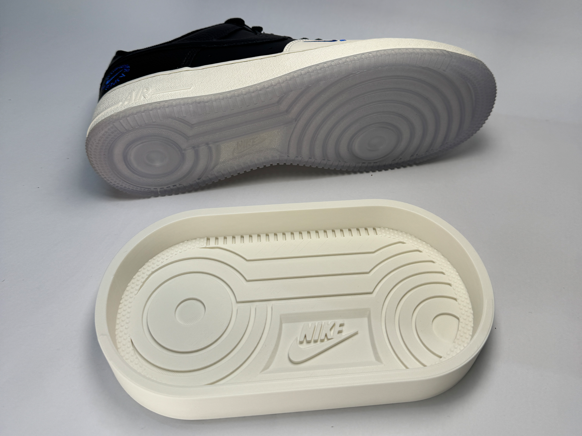 Nike Air Force 1 Organizer Tray