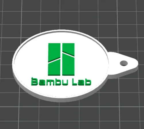 https://makerworld.bblmw.com/makerworld/model/USd96bd21067c33b/design/2024-11-28_cc9faf9a041ab.png