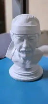 0.16mm layer