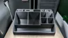 Tool Holder no Supports 0.2mm layer, 2 walls, 10% infill