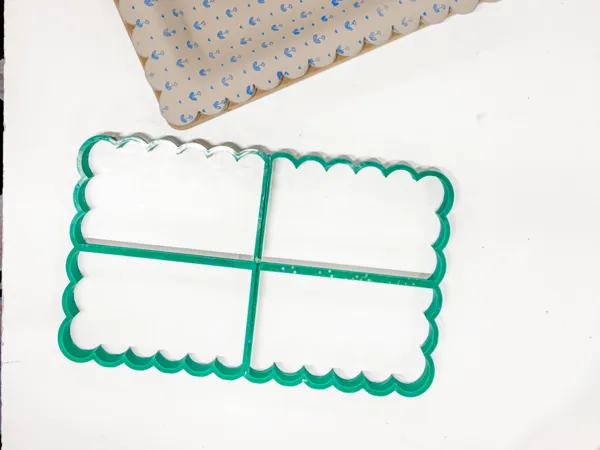 https://makerworld.bblmw.com/makerworld/model/USd96bf573c45696/design/cfaa582f0a338f39.jpg