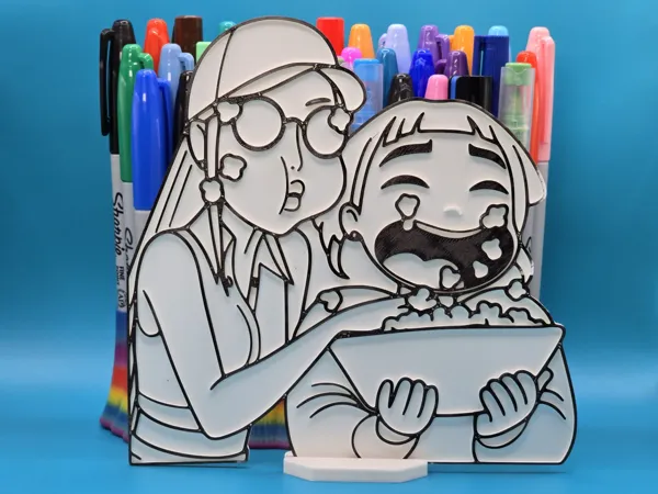 https://makerworld.bblmw.com/makerworld/model/USd96c0d95d7678e/design/2025-09-10_ed5ec2f66d2eb8.jpg