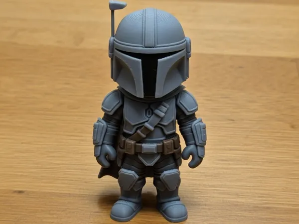 https://makerworld.bblmw.com/makerworld/model/USd96c21d7b6db3b/design/c7d5a0ef6b3ca593.jpg