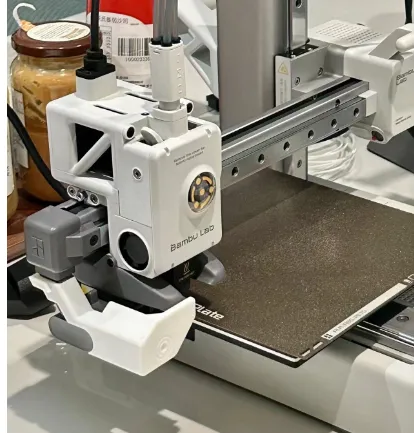 https://makerworld.bblmw.com/makerworld/model/USd96c267e7c88ff/design/2024-04-03_859cbe2037eec.png