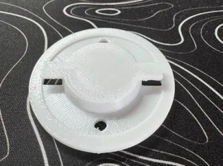 Tapo Camera Base Mount